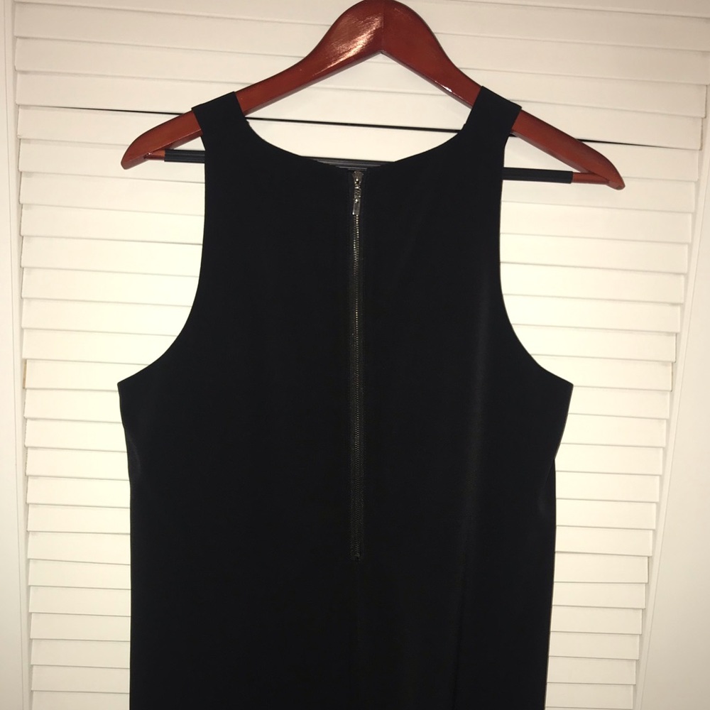 Dress - Picture 5 of 6